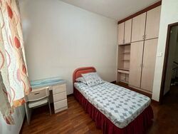 Lakeside Grove (D22), Terrace #458358951